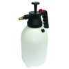 Industrial pump sprayer 2 litre